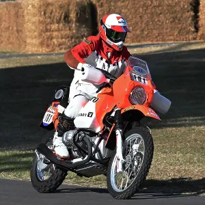 CZ3_3219 BMW R 80 GS Paris-Dakar.jpg CZ3_3219 BMW R 80 GS Paris-Dakar.jpg