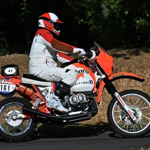 CZ3_3242 BMW R 80 GS Paris-Dakar.jpg CZ3_3242 BMW R 80 GS Paris-Dakar.jpg