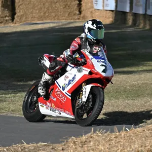 CZ3_3284 Carlos Checa, Ducati 1198.jpg CZ3_3284 Carlos Checa, Ducati 1198.jpg