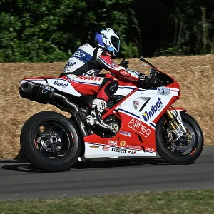 CZ3_3304 Carlos Checa, Ducati 1198.jpg CZ3_3304 Carlos Checa, Ducati 1198.jpg