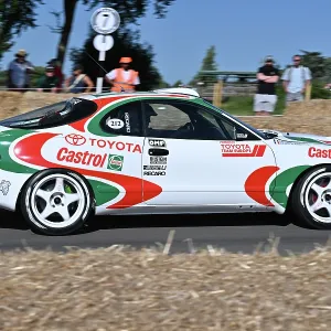 CZ3_3390 Enda Garvey, Toyota Celica GT-Four ST 185.jpg CZ3_3390 Enda Garvey, Toyota Celica GT-Four ST 185.jpg