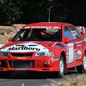 CZ3_3485 Jason Lepley, Mitsubishi Evolution 6.jpg CZ3_3485 Jason Lepley, Mitsubishi Evolution 6.jpg