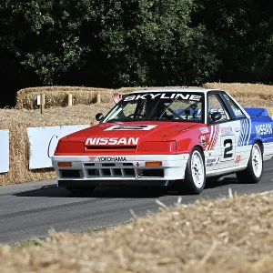 CZ3_3489 Steven Richards, Nissan HR31 GTS-R Skyline.jpg CZ3_3489 Steven Richards, Nissan HR31 GTS-R Skyline.jpg
