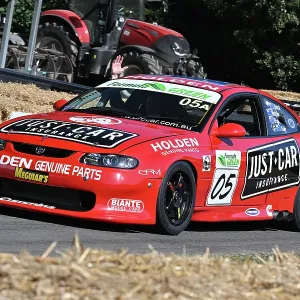 CZ3_3490 Greg Murphy, Holden Monaro 427C.jpg CZ3_3490 Greg Murphy, Holden Monaro 427C.jpg