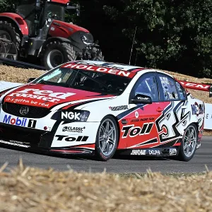 CZ3_3491 Jake Hill, Holden Commodore.jpg CZ3_3491 Jake Hill, Holden Commodore.jpg