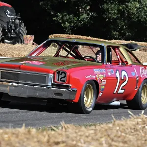 CZ3_3492 John Breslow, Chevrolet Chevelle.jpg CZ3_3492 John Breslow, Chevrolet Chevelle.jpg
