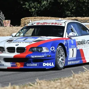 CZ3_3493 Andy Priaulx, BMW M3 GTR.jpg CZ3_3493 Andy Priaulx, BMW M3 GTR.jpg