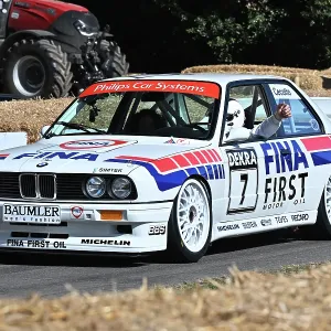 CZ3_3494 Johnny Cecotto, BMW M3 DTM.jpg CZ3_3494 Johnny Cecotto, BMW M3 DTM.jpg