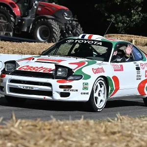 CZ3_3496 Enda Garvey, Toyota Celica GT-Four ST 185.jpg CZ3_3496 Enda Garvey, Toyota Celica GT-Four ST 185.jpg
