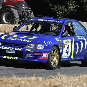 CZ3_3497 Jamie Thwaites, Subaru Impreza.jpg CZ3_3497 Jamie Thwaites, Subaru Impreza.jpg