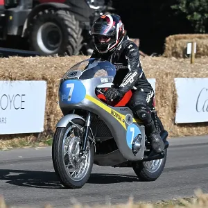 CZ3_3527 Allen Millyard, Honda RC374.jpg CZ3_3527 Allen Millyard, Honda RC374.jpg