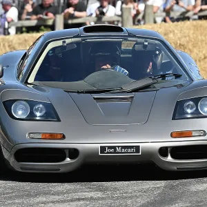 CZ3_3578 Joe Macari, McLaren F1.jpg CZ3_3578 Joe Macari, McLaren F1.jpg
