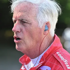 CZ3_3609 Danny Sullivan.jpg CZ3_3609 Danny Sullivan.jpg