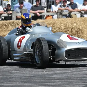 CZ3_3670 Marcus Breitschwerdt, Mercedes-Benz W196.jpg CZ3_3670 Marcus Breitschwerdt, Mercedes-Benz W196.jpg