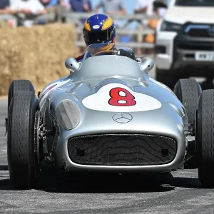 CZ3_3672 Marcus Breitschwerdt, Mercedes-Benz W196.jpg CZ3_3672 Marcus Breitschwerdt, Mercedes-Benz W196.jpg
