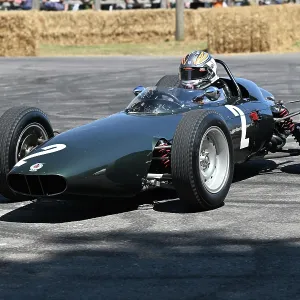 CZ3_3677 Rob Hall, BRM PS78.jpg CZ3_3677 Rob Hall, BRM PS78.jpg