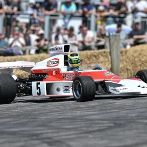 CZ3_3678 Bruno Senna, McLaren-Cosworth M23.jpg CZ3_3678 Bruno Senna, McLaren-Cosworth M23.jpg