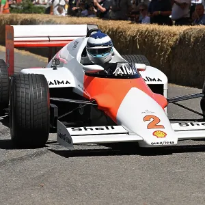 CZ3_3680 Mika Hakkinen, McLaren MP4-4.jpg CZ3_3680 Mika Hakkinen, McLaren MP4-4.jpg