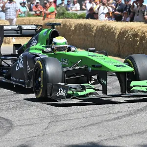 CZ3_3687 Gabriel Bortoleto, Sauber C32.jpg CZ3_3687 Gabriel Bortoleto, Sauber C32.jpg
