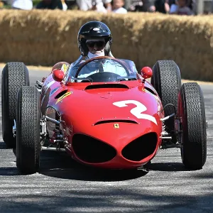 CZ3_3692 Jason Wright, Ferrari 156, Sharknose.jpg CZ3_3692 Jason Wright, Ferrari 156, Sharknose.jpg