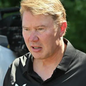 CZ3_3696 Mika Hakkinen.jpg CZ3_3696 Mika Hakkinen.jpg