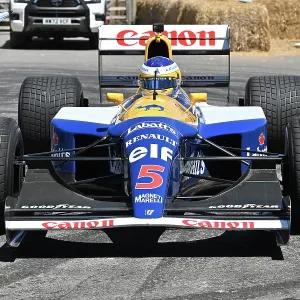 CZ3_3705 James Vowles, Williams FW14B.jpg CZ3_3705 James Vowles, Williams FW14B.jpg