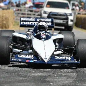 CZ3_3707 Riccardo Patrese, Brabham-BMW BT52.jpg CZ3_3707 Riccardo Patrese, Brabham-BMW BT52.jpg