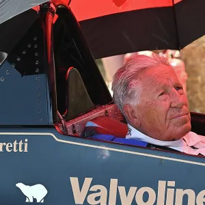 CZ3_3709 Mario Andretti, Lotus-Cosworth 79.jpg CZ3_3709 Mario Andretti, Lotus-Cosworth 79.jpg