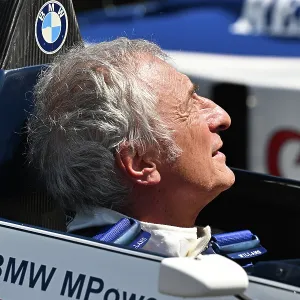 CZ3_3713 Riccardo Patrese, Brabham-BMW BT52.jpg CZ3_3713 Riccardo Patrese, Brabham-BMW BT52.jpg