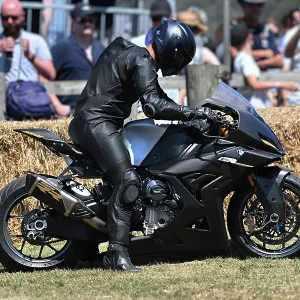 CZ3_3719 BMW Concept RR.jpg CZ3_3719 BMW Concept RR.jpg