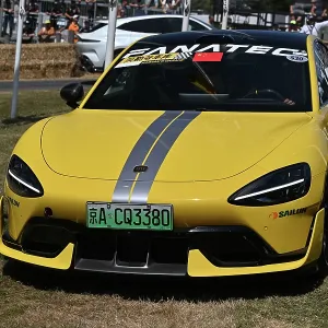 CZ3_3775 Kainian Liu, Xiaomi SU7 Ultra.jpg CZ3_3775 Kainian Liu, Xiaomi SU7 Ultra.jpg
