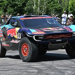 CZ3_3801 Nani Roma, Ford Raptor T1.jpg CZ3_3801 Nani Roma, Ford Raptor T1.jpg