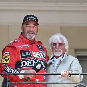 CZ3_3821 Nigel Mansell, Bernie Ecclestone.jpg CZ3_3821 Nigel Mansell, Bernie Ecclestone.jpg