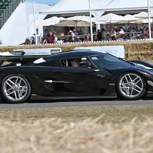 CZ3_3949 Markus Lundh, Koenigsegg Sadairs Spear.jpg CZ3_3949 Markus Lundh, Koenigsegg Sadairs Spear.jpg