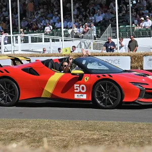 CZ3_3966 Ross Kaiser, Ferrari SF90 XX Spider.jpg CZ3_3966 Ross Kaiser, Ferrari SF90 XX Spider.jpg
