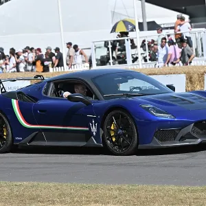 CZ3_3968 Wilson Wright, Maserati GT2 Stradale.jpg CZ3_3968 Wilson Wright, Maserati GT2 Stradale.jpg