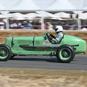 CZ3_4038 Mark Gillies, ERA A-Type R3A.jpg CZ3_4038 Mark Gillies, ERA A-Type R3A.jpg