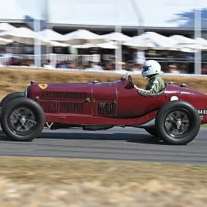 CZ3_4051 Gareth Graham, Alfa Romeo P3 Tipo B.jpg CZ3_4051 Gareth Graham, Alfa Romeo P3 Tipo B.jpg