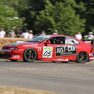 CZ3_4194 Greg Murphy, Holden Monaro 427C.jpg CZ3_4194 Greg Murphy, Holden Monaro 427C.jpg