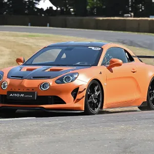 CZ3_4209 Laurent Hurgon, Alpine A 110 R Ultime.jpg CZ3_4209 Laurent Hurgon, Alpine A 110 R Ultime.jpg