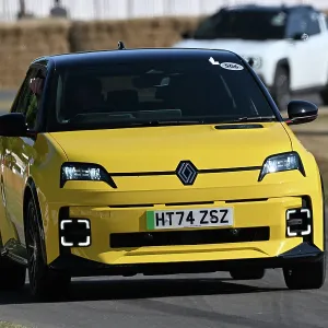 CZ3_4273 Renault R5.jpg CZ3_4273 Renault R5.jpg