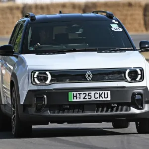 CZ3_4274 Renault R4.jpg CZ3_4274 Renault R4.jpg