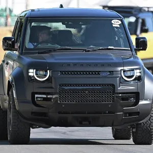 CZ3_4294 Land Rover Defender OCTA Black.jpg CZ3_4294 Land Rover Defender OCTA Black.jpg