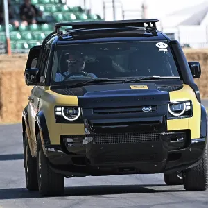 CZ3_4295 Land Rover Defender Trophy Edition.jpg CZ3_4295 Land Rover Defender Trophy Edition.jpg