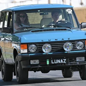 CZ3_4300 David Lorenz, Callum Hutchings, Range Rover Classic by Lunaz.jpg CZ3_4300 David Lorenz, Callum Hutchings, Range Rover Classic by Lunaz.jpg