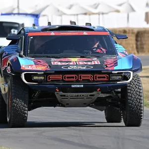 CZ3_4313 Nani Roma, Ford Raptor T1.jpg CZ3_4313 Nani Roma, Ford Raptor T1.jpg