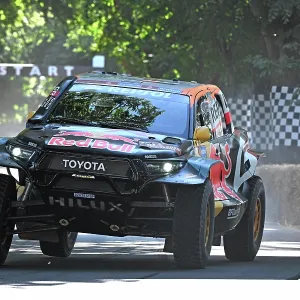 CZ3_4353 Toyota GR DKR HiLux Evo.jpg CZ3_4353 Toyota GR DKR HiLux Evo.jpg
