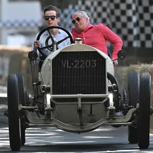 CZ3_4383 Ben Collings, Archie Collings, Mercedes 120hp.jpg CZ3_4383 Ben Collings, Archie Collings, Mercedes 120hp.jpg