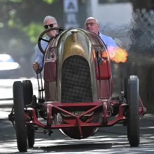 CZ3_4386 Duncan Pittaway, FIAT S76.jpg CZ3_4386 Duncan Pittaway, FIAT S76.jpg