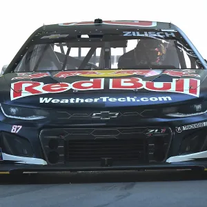 CZ3_4395 Chevrolet Camaro, NASCAR, Red Bull livery.jpg CZ3_4395 Chevrolet Camaro, NASCAR, Red Bull livery.jpg